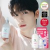 앰플엔 세라마이드샷 앰플 100ml 기획(100ml+10ml)